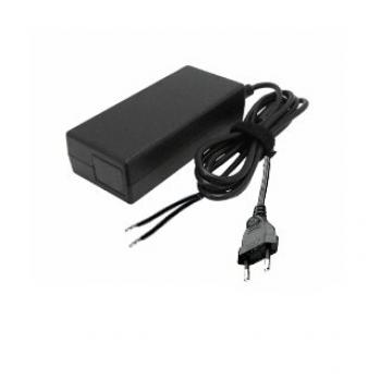 Stecker Netzteil 24V 3A